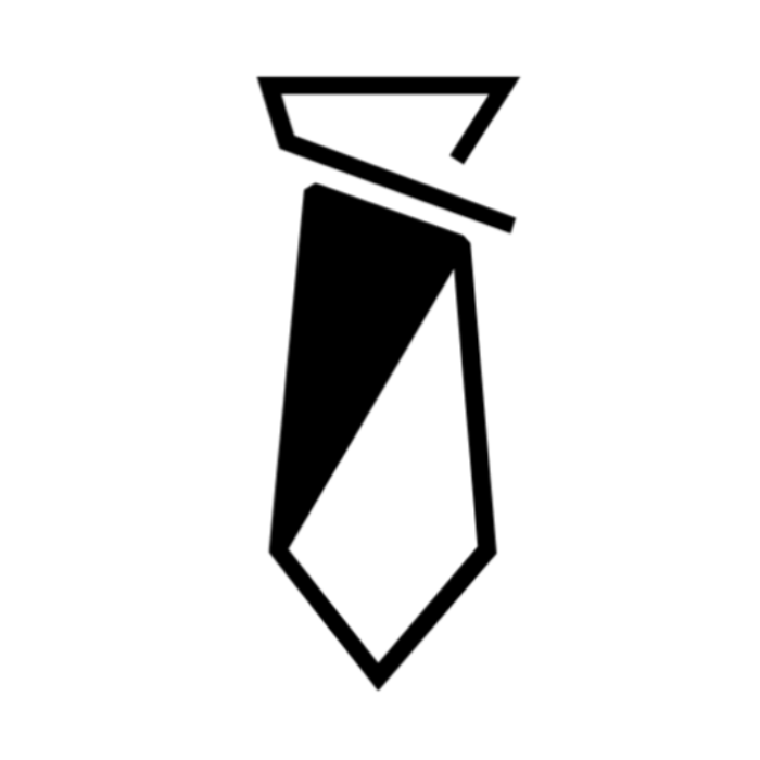 HTML5 Powered with CSS3 / Styling, and Semantics