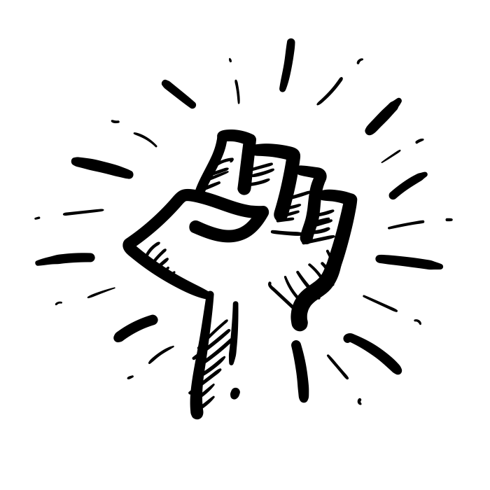 HTML5 Powered with CSS3 / Styling, and Semantics